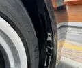 Чорний Шкода Октавія, об'ємом двигуна 1.6 л та пробігом 237 тис. км за 7000 $, фото 7 на Automoto.ua