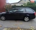 Чорний Шкода Октавія, об'ємом двигуна 1.2 л та пробігом 200 тис. км за 5500 $, фото 10 на Automoto.ua