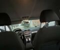 Черный Шкода Октавия, объемом двигателя 1.8 л и пробегом 230 тыс. км за 7700 $, фото 12 на Automoto.ua