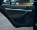 Черный Шкода Октавия, объемом двигателя 1.6 л и пробегом 237 тыс. км за 8190 $, фото 13 на Automoto.ua