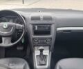 Шкода Октавия 2011 в Виннице на Automoto.ua Черный Шкода Октавия, объемом двигателя 1.6 л и пробегом 202 тыс. км за 8500 $, фото 1 на Automoto.ua