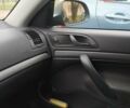 Чорний Шкода Октавія, об'ємом двигуна 1.6 л та пробігом 302 тис. км за 6500 $, фото 6 на Automoto.ua