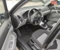 Чорний Шкода Октавія, об'ємом двигуна 1.8 л та пробігом 154 тис. км за 8500 $, фото 2 на Automoto.ua