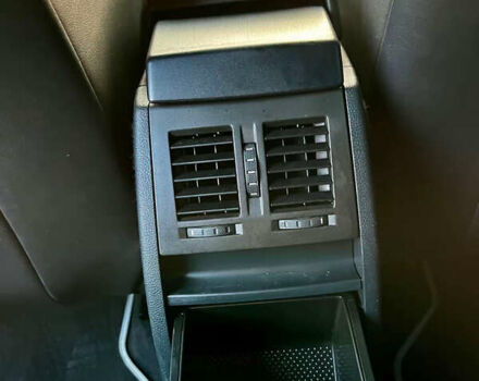 Шкода Октавия 2011 в Чернигове на Automoto.ua Черный Шкода Октавия, объемом двигателя 2 л и пробегом 257 тыс. км за 12900 $, фото 24 на Automoto.ua