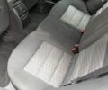 Черный Шкода Октавия, объемом двигателя 1.2 л и пробегом 130 тыс. км за 7900 $, фото 2 на Automoto.ua