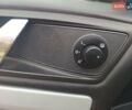 Черный Шкода Октавия, объемом двигателя 1.6 л и пробегом 282 тыс. км за 7200 $, фото 10 на Automoto.ua