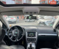 Шкода Октавия 2011 в Виннице на Automoto.ua Черный Шкода Октавия, объемом двигателя 1.6 л и пробегом 291 тыс. км за 8800 $, фото 14 на Automoto.ua