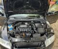 Шкода Октавия 2011 в Полтаве на Automoto.ua Черный Шкода Октавия, объемом двигателя 1.6 л и пробегом 220 тыс. км за 7600 $, фото 98 на Automoto.ua