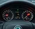 Черный Шкода Октавия, объемом двигателя 1.6 л и пробегом 237 тыс. км за 8190 $, фото 21 на Automoto.ua