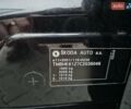 Чорний Шкода Октавія, об'ємом двигуна 1.8 л та пробігом 212 тис. км за 7100 $, фото 45 на Automoto.ua