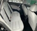 Черный Шкода Октавия, объемом двигателя 2 л и пробегом 252 тыс. км за 12000 $, фото 23 на Automoto.ua