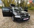 Шкода Октавия 2011 в Полтаве на Automoto.ua Черный Шкода Октавия, объемом двигателя 1.6 л и пробегом 220 тыс. км за 7600 $, фото 95 на Automoto.ua