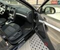 Чорний Шкода Октавія, об'ємом двигуна 1.8 л та пробігом 288 тис. км за 6800 $, фото 26 на Automoto.ua