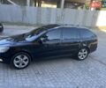 Чорний Шкода Октавія, об'ємом двигуна 1.97 л та пробігом 321 тис. км за 9200 $, фото 9 на Automoto.ua