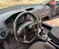 Шкода Октавия 2011 в Полтаве на Automoto.ua Черный Шкода Октавия, объемом двигателя 1.6 л и пробегом 220 тыс. км за 7600 $, фото 63 на Automoto.ua