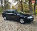 Шкода Октавия 2011 в Полтаве на Automoto.ua Черный Шкода Октавия, объемом двигателя 1.6 л и пробегом 220 тыс. км за 7600 $, фото 1 на Automoto.ua