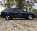 Шкода Октавия 2011 в Полтаве на Automoto.ua Черный Шкода Октавия, объемом двигателя 1.6 л и пробегом 220 тыс. км за 7600 $, фото 35 на Automoto.ua