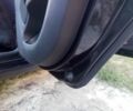 Черный Шкода Октавия, объемом двигателя 1.8 л и пробегом 260 тыс. км за 6900 $, фото 13 на Automoto.ua