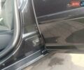 Черный Шкода Октавия, объемом двигателя 1.2 л и пробегом 214 тыс. км за 6900 $, фото 18 на Automoto.ua
