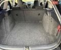 Шкода Октавия 2011 в Полтаве на Automoto.ua Черный Шкода Октавия, объемом двигателя 1.6 л и пробегом 220 тыс. км за 7600 $, фото 51 на Automoto.ua