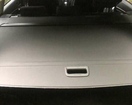 Черный Шкода Октавия, объемом двигателя 1.6 л и пробегом 184 тыс. км за 8900 $, фото 32 на Automoto.ua