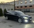 Черный Шкода Октавия, объемом двигателя 1.6 л и пробегом 270 тыс. км за 8300 $, фото 1 на Automoto.ua
