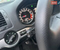 Шкода Октавия 2011 в Ровно на Automoto.ua Черный Шкода Октавия, объемом двигателя 1.97 л и пробегом 280 тыс. км за 9750 $, фото 35 на Automoto.ua