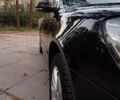Чорний Шкода Октавія, об'ємом двигуна 1.6 л та пробігом 241 тис. км за 8700 $, фото 27 на Automoto.ua
