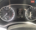 Чорний Шкода Октавія, об'ємом двигуна 1.6 л та пробігом 275 тис. км за 8500 $, фото 14 на Automoto.ua