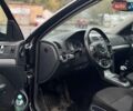 Черный Шкода Октавия, объемом двигателя 1.2 л и пробегом 213 тыс. км за 7790 $, фото 13 на Automoto.ua