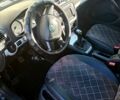 Черный Шкода Октавия, объемом двигателя 1.6 л и пробегом 290 тыс. км за 8500 $, фото 1 на Automoto.ua
