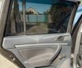 Чорний Шкода Октавія, об'ємом двигуна 1.6 л та пробігом 300 тис. км за 7500 $, фото 14 на Automoto.ua