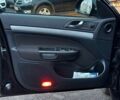 Черный Шкода Октавия, объемом двигателя 1.6 л и пробегом 237 тыс. км за 8190 $, фото 11 на Automoto.ua