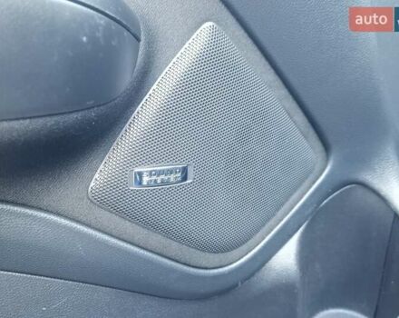 Черный Шкода Октавия, объемом двигателя 2 л и пробегом 178 тыс. км за 10250 $, фото 37 на Automoto.ua