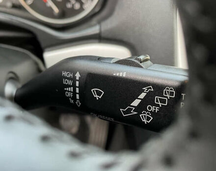 Чорний Шкода Октавія, об'ємом двигуна 1.6 л та пробігом 194 тис. км за 9399 $, фото 89 на Automoto.ua