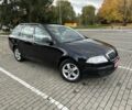 Шкода Октавия 2011 в Луцке на Automoto.ua Черный Шкода Октавия, объемом двигателя 1.6 л и пробегом 268 тыс. км за 6950 $, фото 2 на Automoto.ua