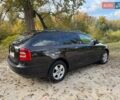 Шкода Октавия 2011 в Полтаве на Automoto.ua Черный Шкода Октавия, объемом двигателя 1.6 л и пробегом 220 тыс. км за 7600 $, фото 34 на Automoto.ua