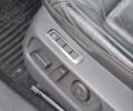 Шкода Октавия 2011 в Виннице на Automoto.ua Черный Шкода Октавия, объемом двигателя 1.6 л и пробегом 202 тыс. км за 8500 $, фото 9 на Automoto.ua