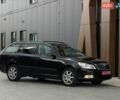 Черный Шкода Октавия, объемом двигателя 1.4 л и пробегом 192 тыс. км за 6199 $, фото 3 на Automoto.ua