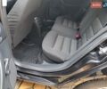 Чорний Шкода Октавія, об'ємом двигуна 1.6 л та пробігом 267 тис. км за 7200 $, фото 13 на Automoto.ua