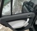 Черный Шкода Октавия, объемом двигателя 2 л и пробегом 252 тыс. км за 12000 $, фото 20 на Automoto.ua