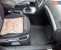 Чорний Шкода Октавія, об'ємом двигуна 1.8 л та пробігом 257 тис. км за 6999 $, фото 30 на Automoto.ua