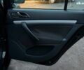 Черный Шкода Октавия, объемом двигателя 1.6 л и пробегом 237 тыс. км за 8190 $, фото 15 на Automoto.ua