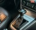 Черный Шкода Октавия, объемом двигателя 1.6 л и пробегом 313 тыс. км за 9490 $, фото 3 на Automoto.ua