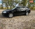 Шкода Октавия 2011 в Полтаве на Automoto.ua Черный Шкода Октавия, объемом двигателя 1.6 л и пробегом 220 тыс. км за 7600 $, фото 11 на Automoto.ua