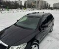 Чорний Шкода Октавія, об'ємом двигуна 1.2 л та пробігом 263 тис. км за 6700 $, фото 30 на Automoto.ua