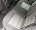 Черный Шкода Октавия, объемом двигателя 1.2 л и пробегом 130 тыс. км за 7900 $, фото 1 на Automoto.ua