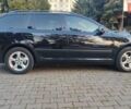 Чорний Шкода Октавія, об'ємом двигуна 1.6 л та пробігом 223 тис. км за 8500 $, фото 7 на Automoto.ua