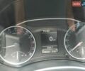 Черный Шкода Октавия, объемом двигателя 1.97 л и пробегом 278 тыс. км за 9000 $, фото 1 на Automoto.ua