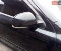 Черный Шкода Октавия, объемом двигателя 1.8 л и пробегом 259 тыс. км за 6999 $, фото 14 на Automoto.ua